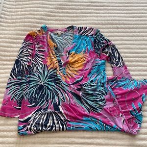 Banana Republic Shift Dress - Medium